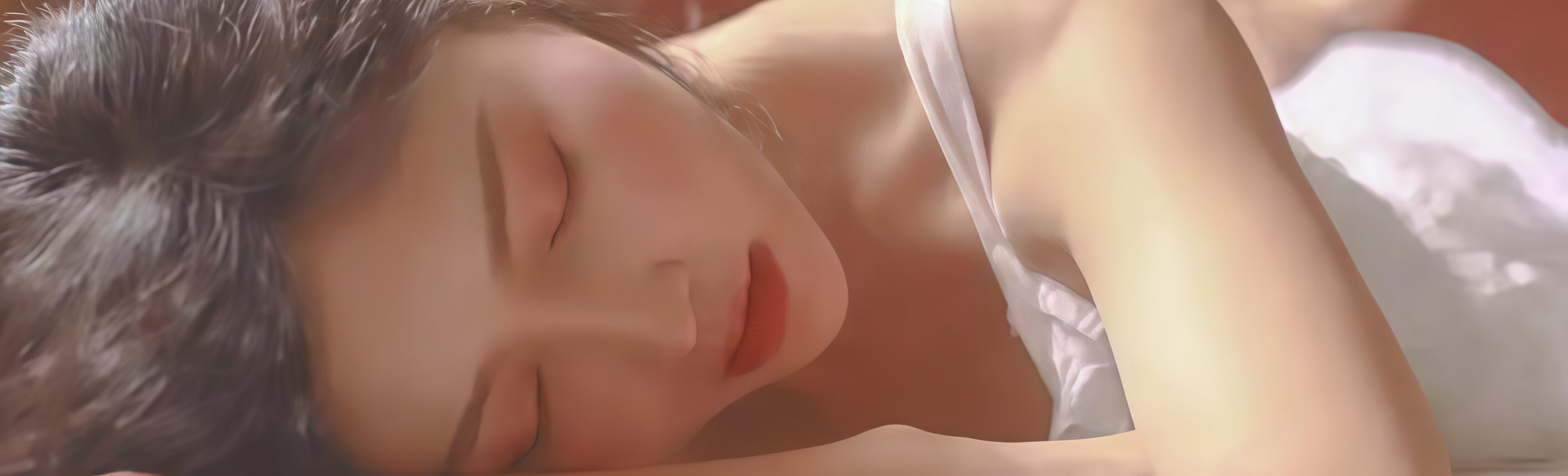 娱乐圈吃瓜大戏揭秘 - 在线第一吃瓜最新作品无弹窗在线阅读。。