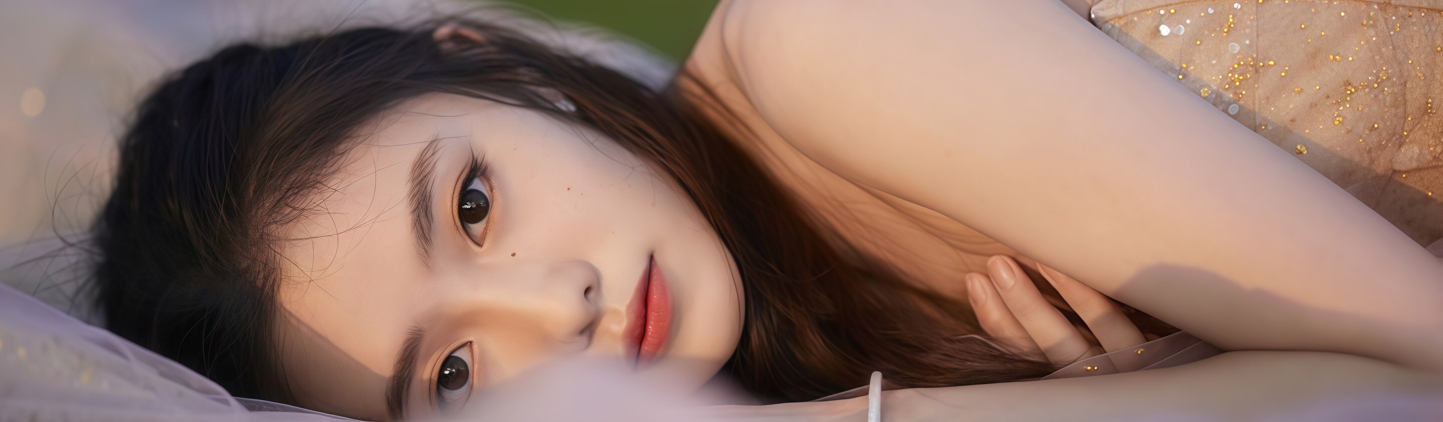 娱乐圈吃瓜大戏揭秘 - 在线第一吃瓜最新作品无弹窗在线阅读。。