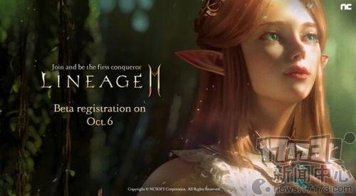 欧美国产阿v天堂在线你懂得