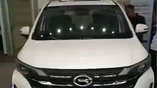 六盘水国产车视频在线,视频带你领略国产车魅力